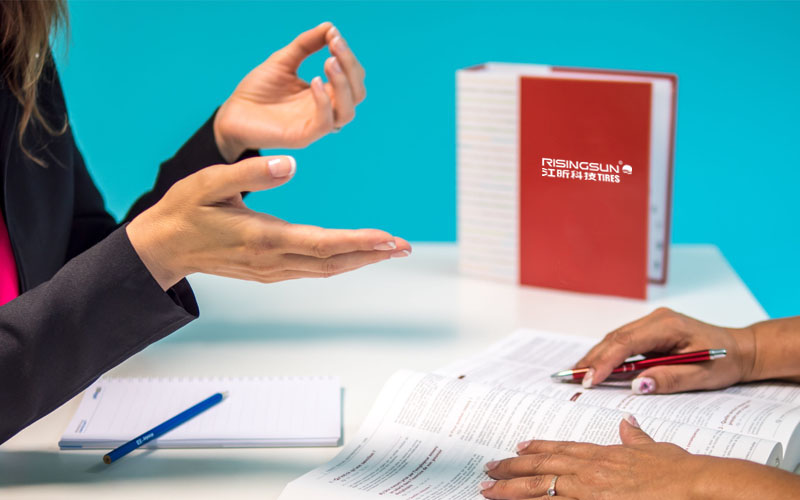 江蘇江昕科技股份有限公司