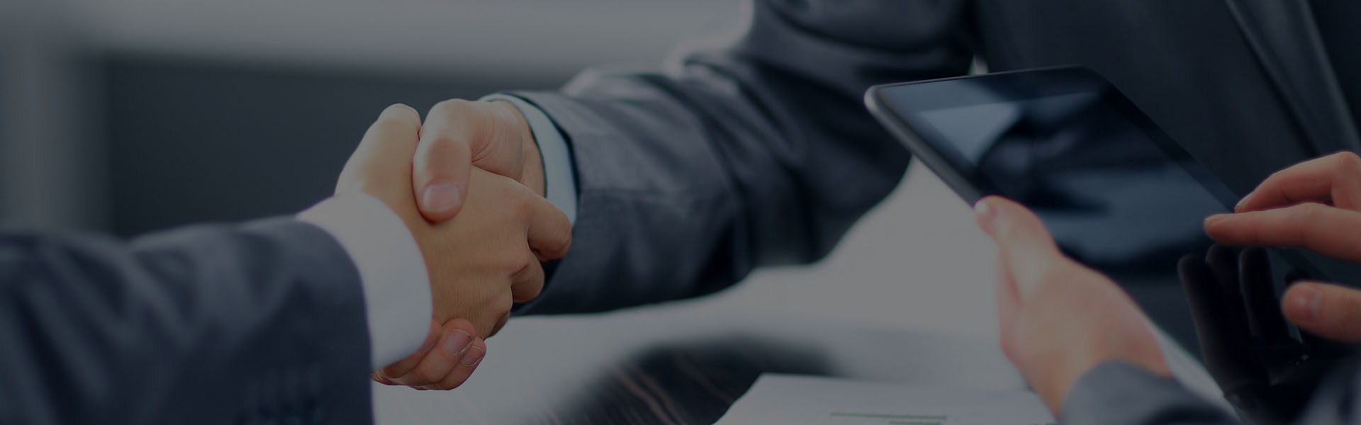 誠(chéng)聘英才